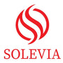 Soleviapakistan