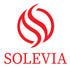 Solevia Pakistan