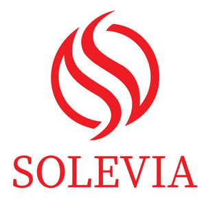 Solevia Pakistan